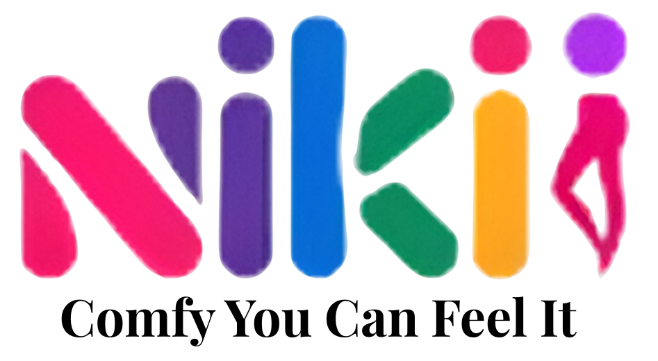 Nikii