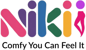 Best Affordable Leggings for Women in Telangana