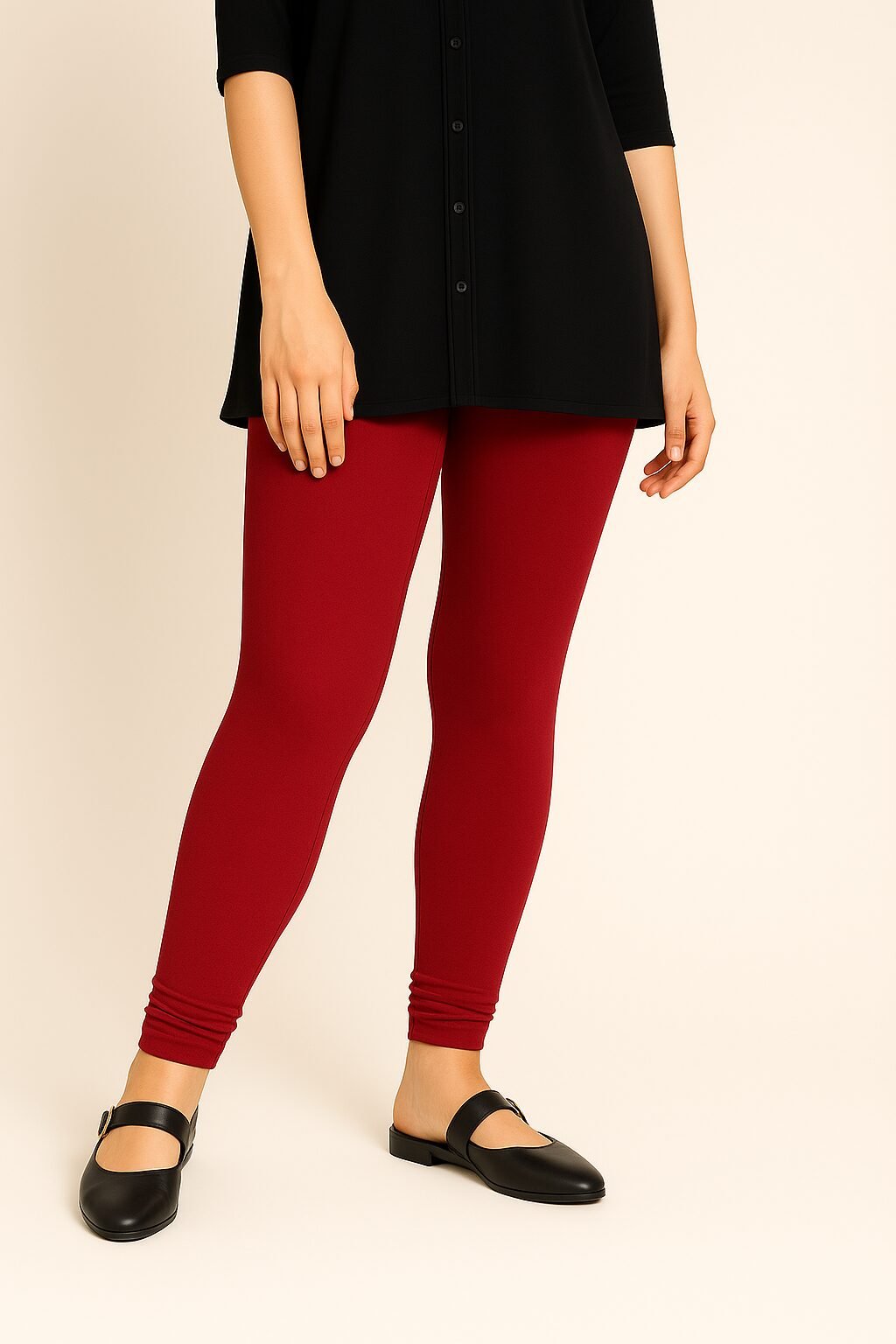 05F4C609-8075-4EE2-B37B-51C047EFB5C3