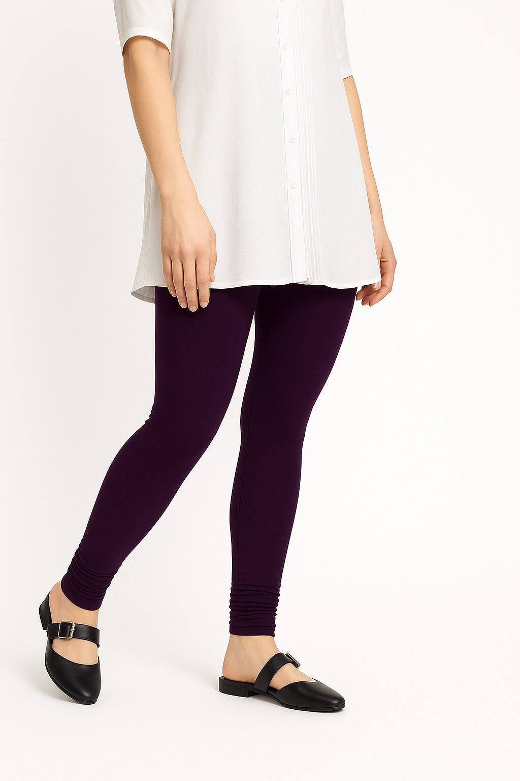 08F4590F-C93C-4232-8416-C8BC0FB55E27