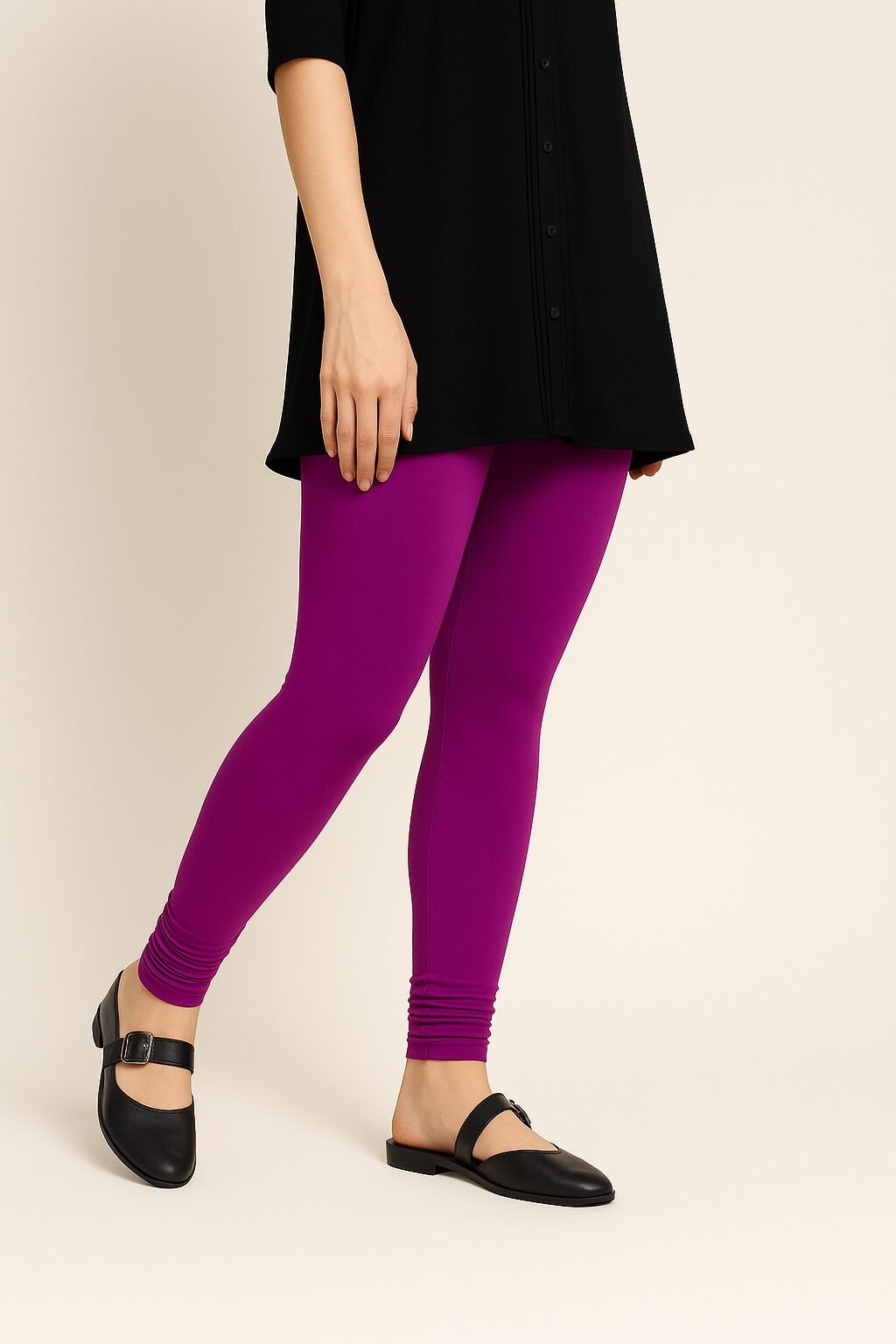 0F099021-D2FC-4DF8-B506-8FAAD11AA1B1