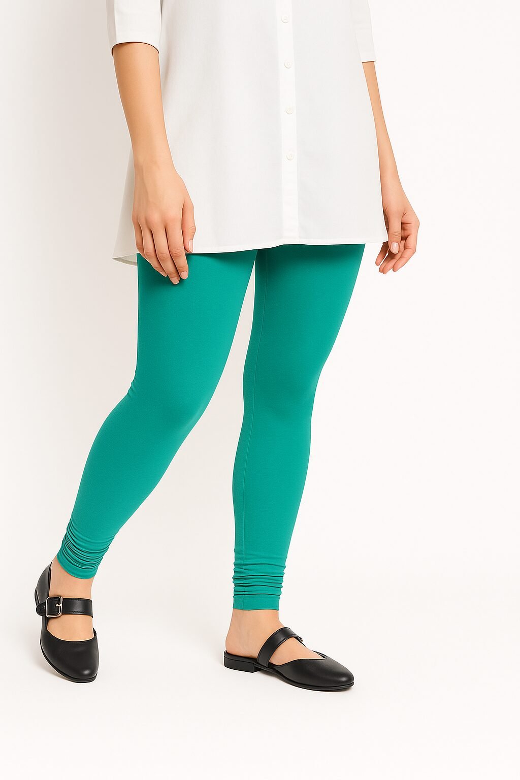 132BDBF4-D75F-4ADC-ABCD-9A7DC29BAB76