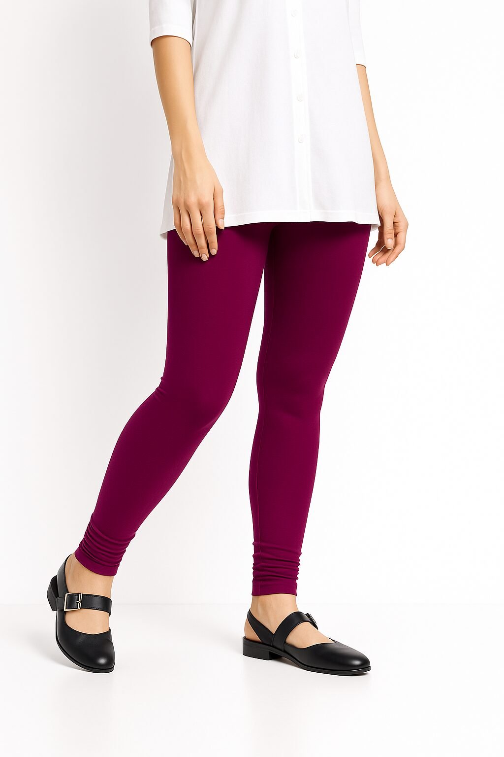 13F3BA52-FB19-464D-BB49-C77A25F980CE