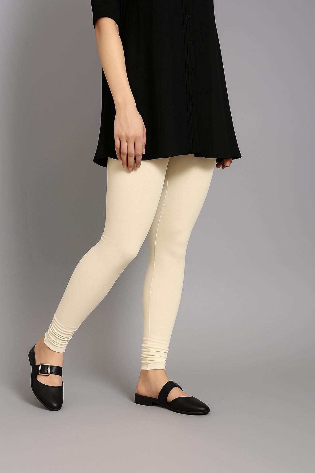 140FCDEF-76D6-41BA-9D96-06D0D0E12481