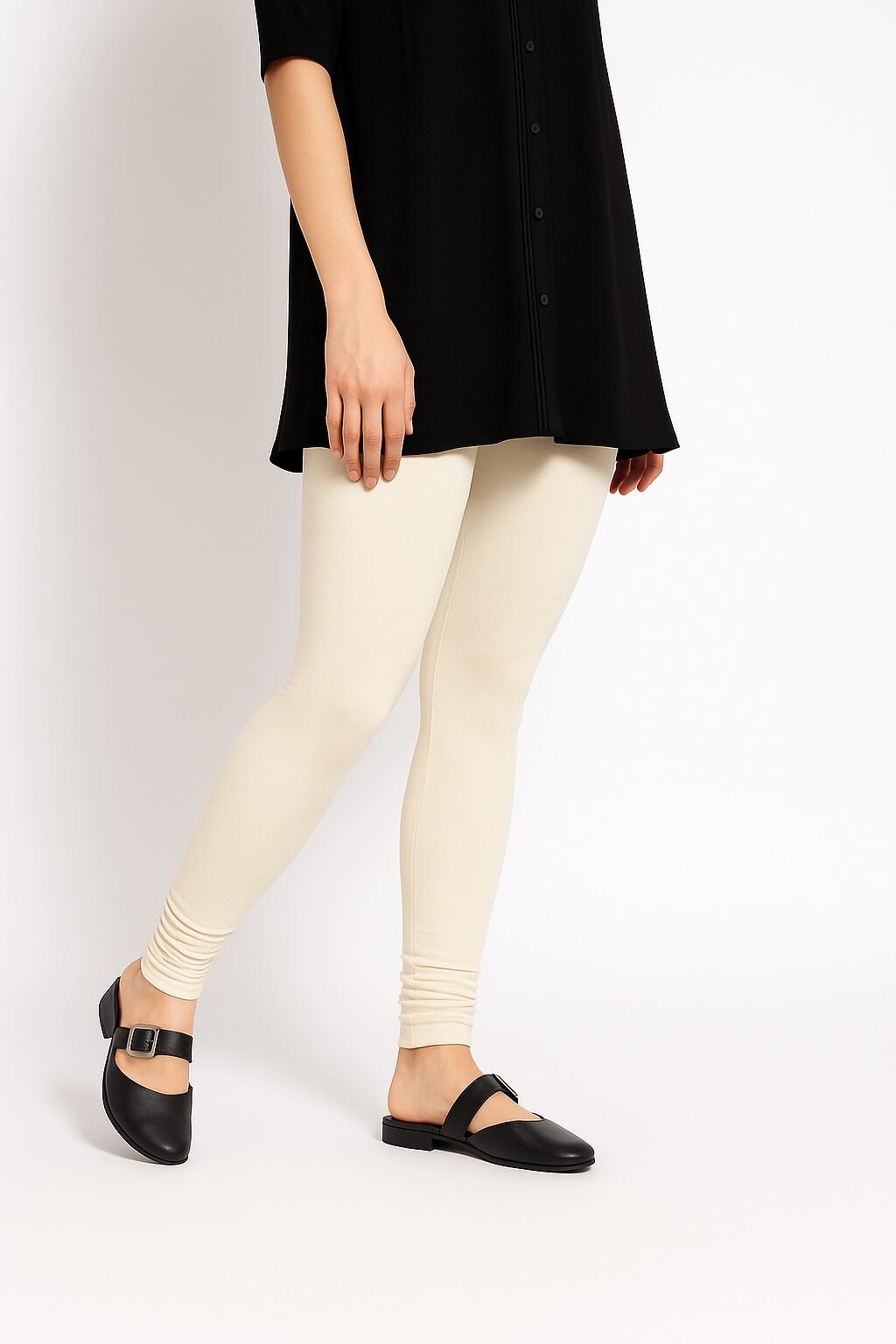 187645C2-81CB-499E-B84A-4C4D55B924EB