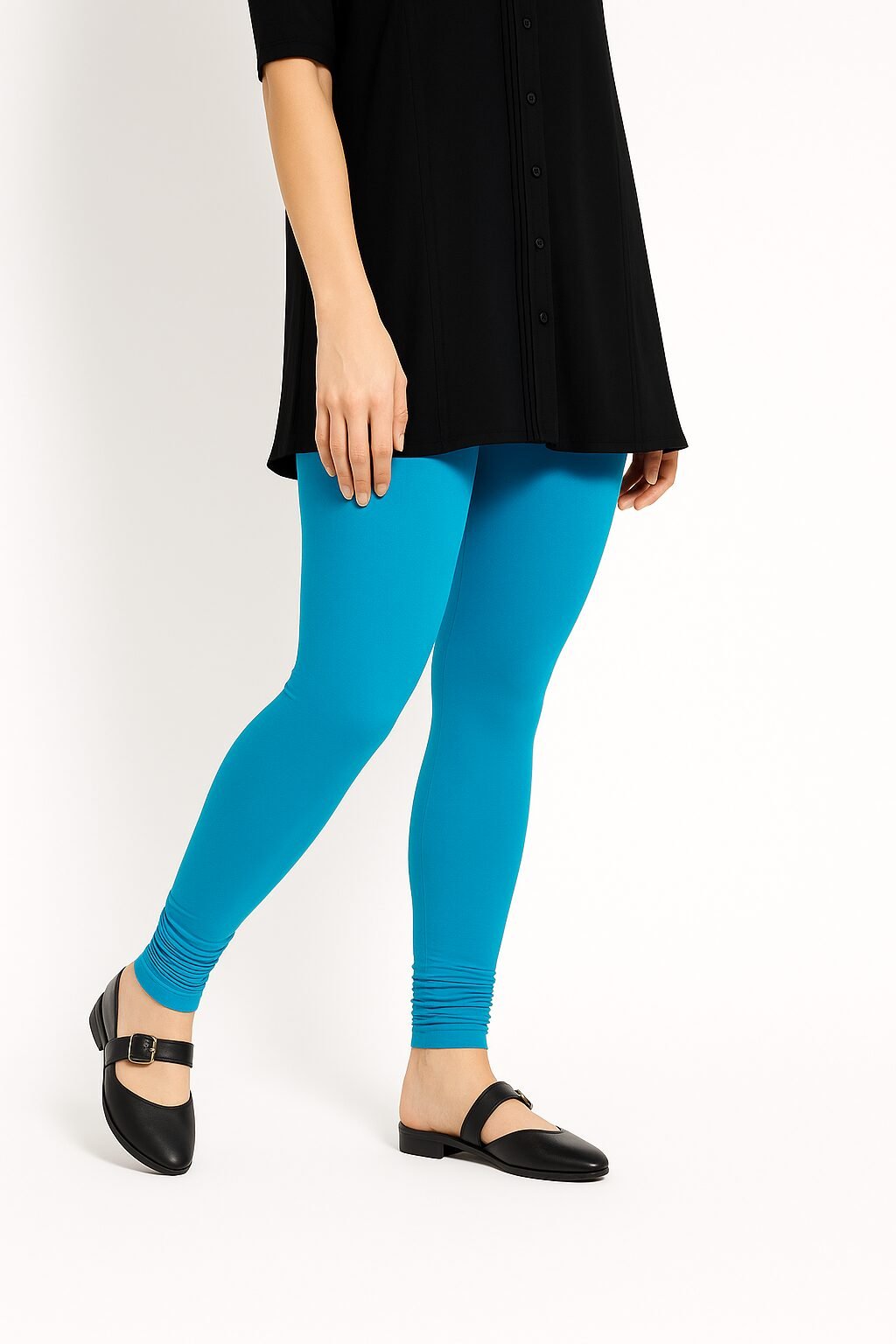 1E59176F-503D-4356-9EE8-5B1FCF8B9ADF