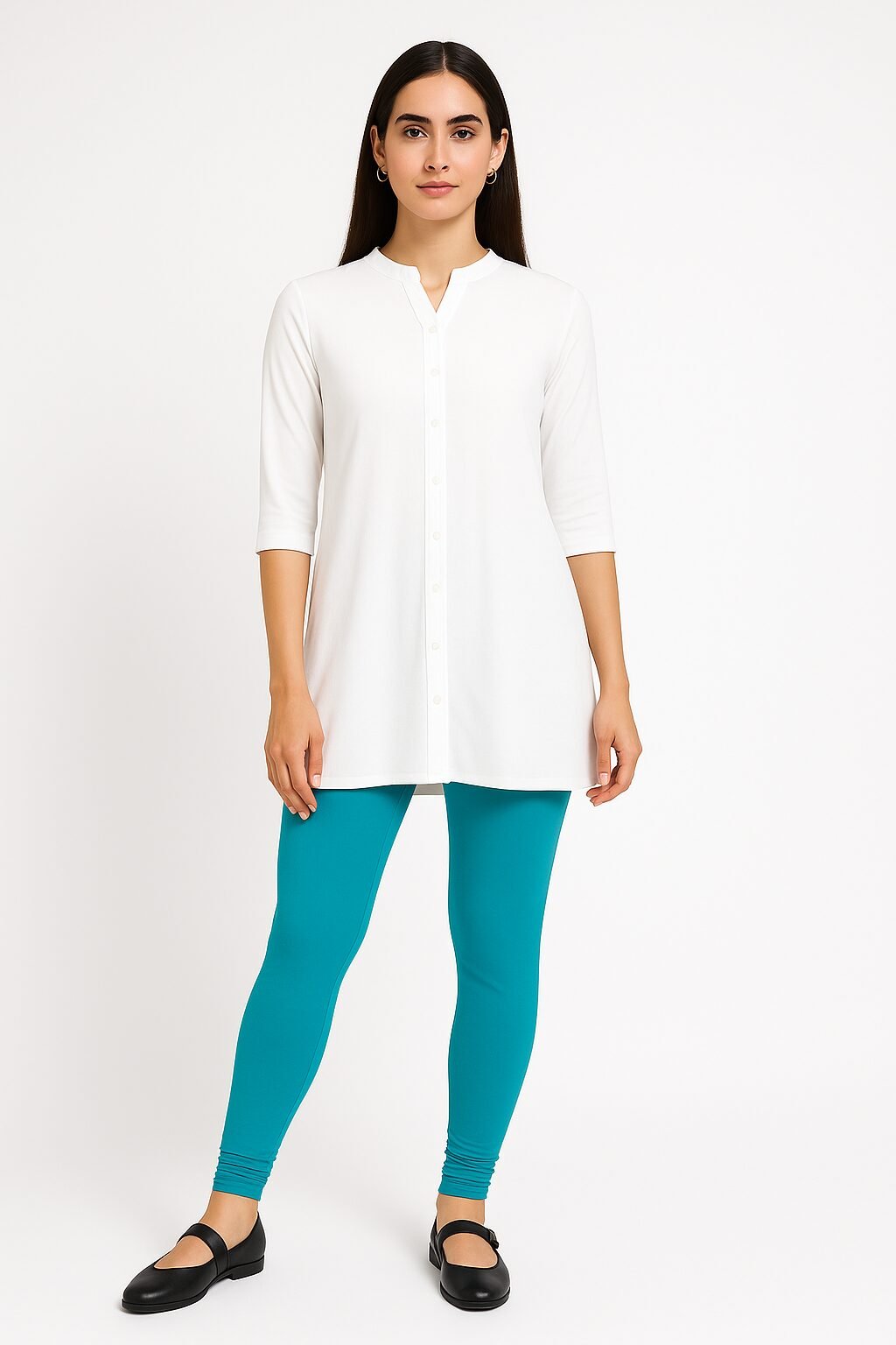 1F1EE1E7-376A-4B12-B2E6-DF190F72D22D