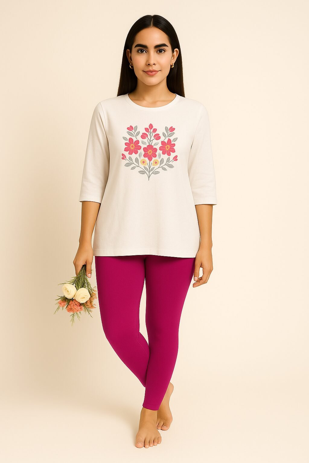 21453B38-8B1C-4859-AA13-2D7E13489645