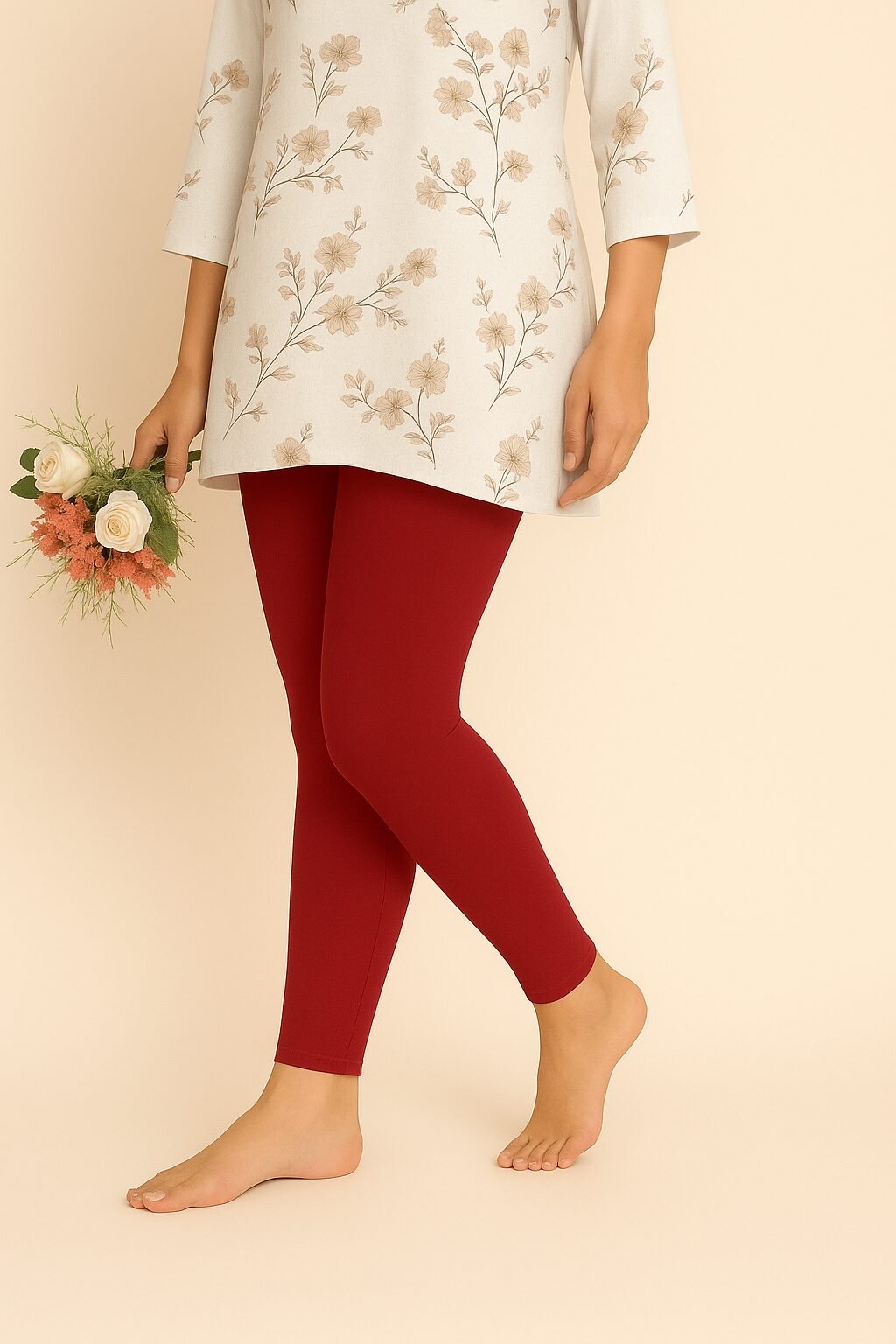 25DAFD15-3F31-4C51-AD92-34498A30A3DC