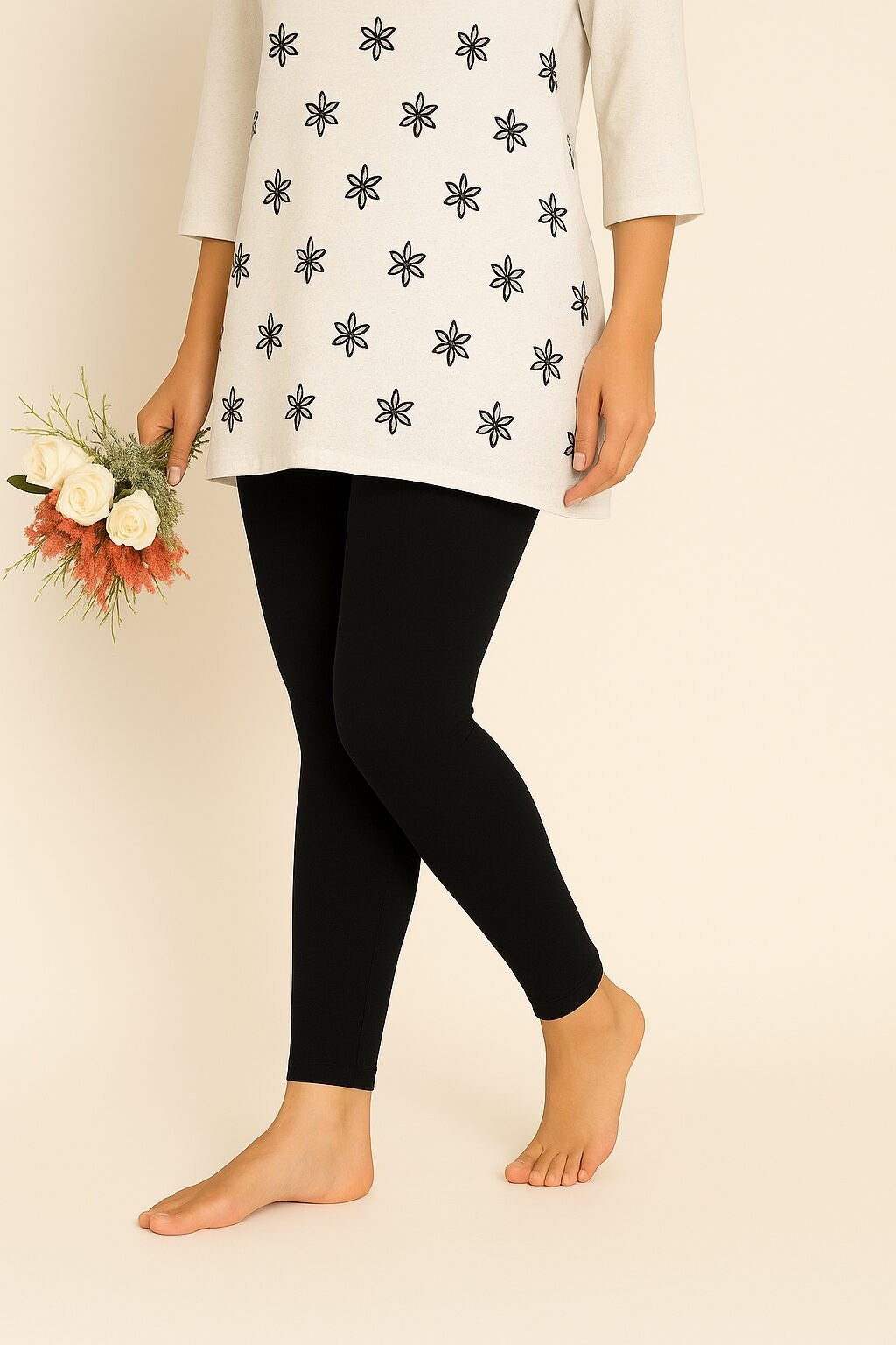 2D25229B-7182-4085-91BF-9764AC1E3752