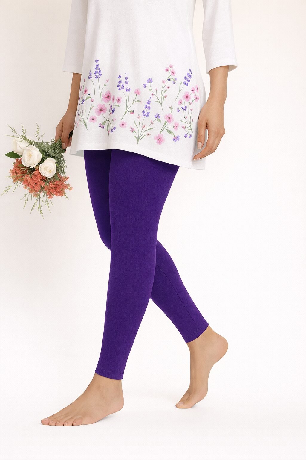 597922F3-3BDA-4DAF-A559-07CD26F53E31