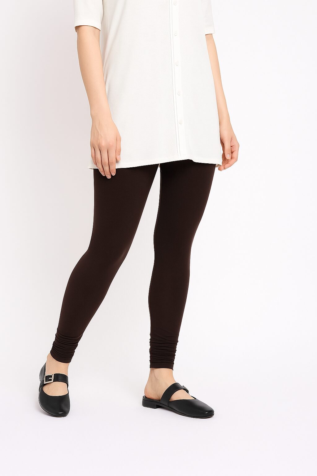 62FE4A2E-A14A-4B57-BB90-711E906207F5