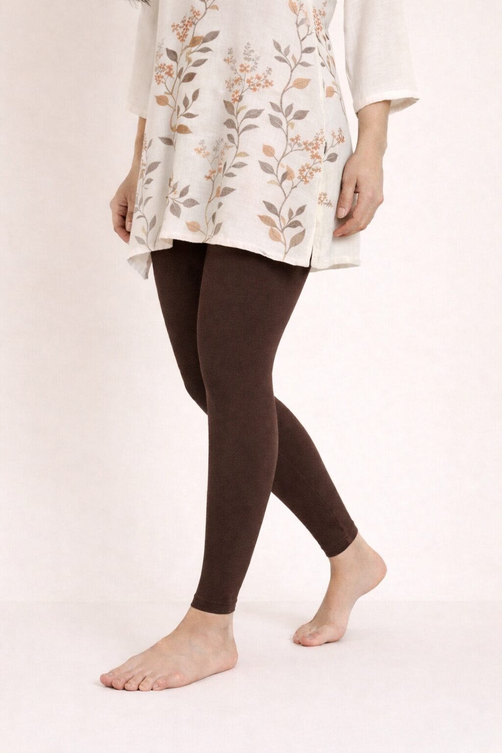 6BECE96F-6B08-4BAA-B07B-2AEF2F3D0D51