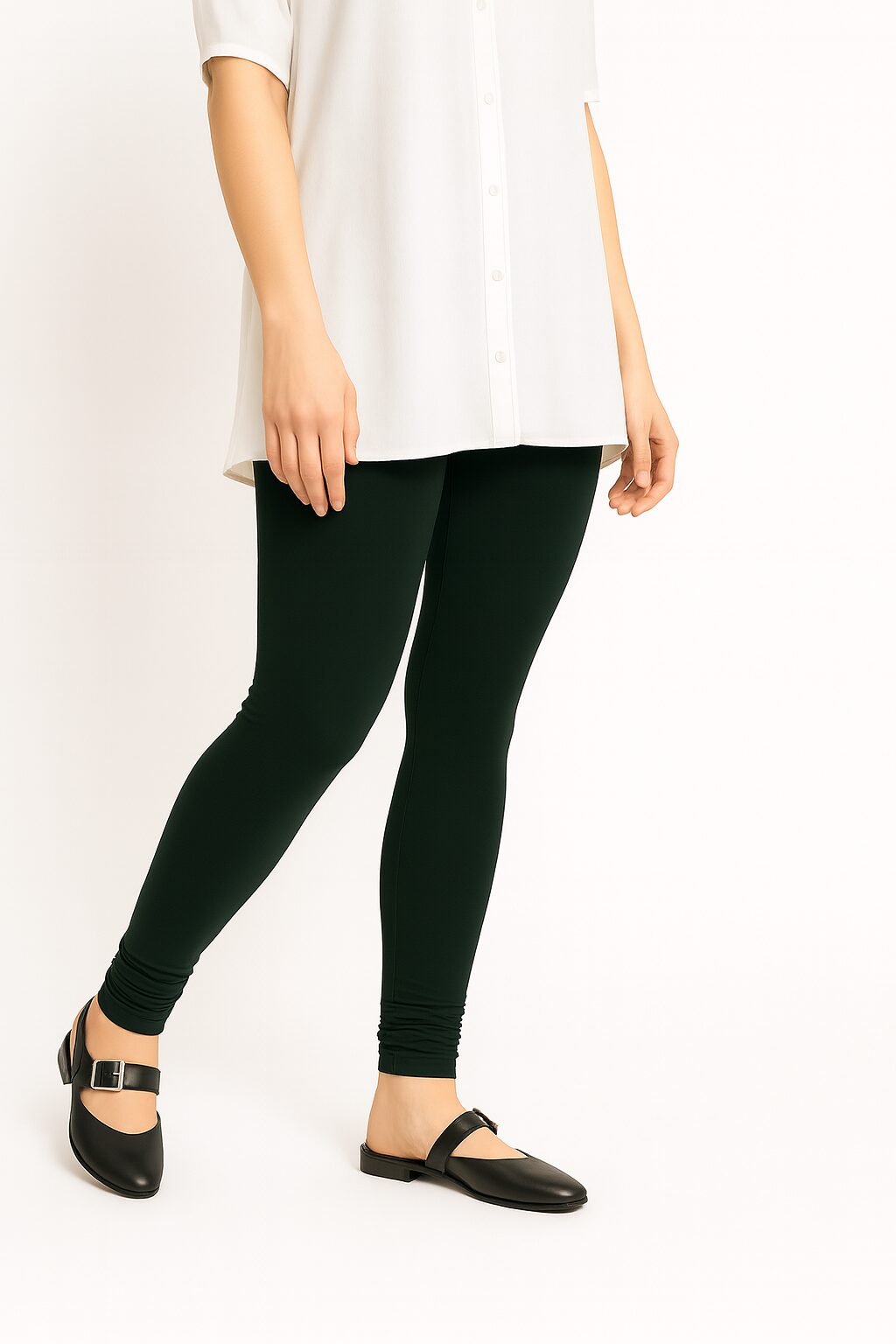 7F1FFA3D-E5BD-4CE9-BF2A-A426FAFBF988