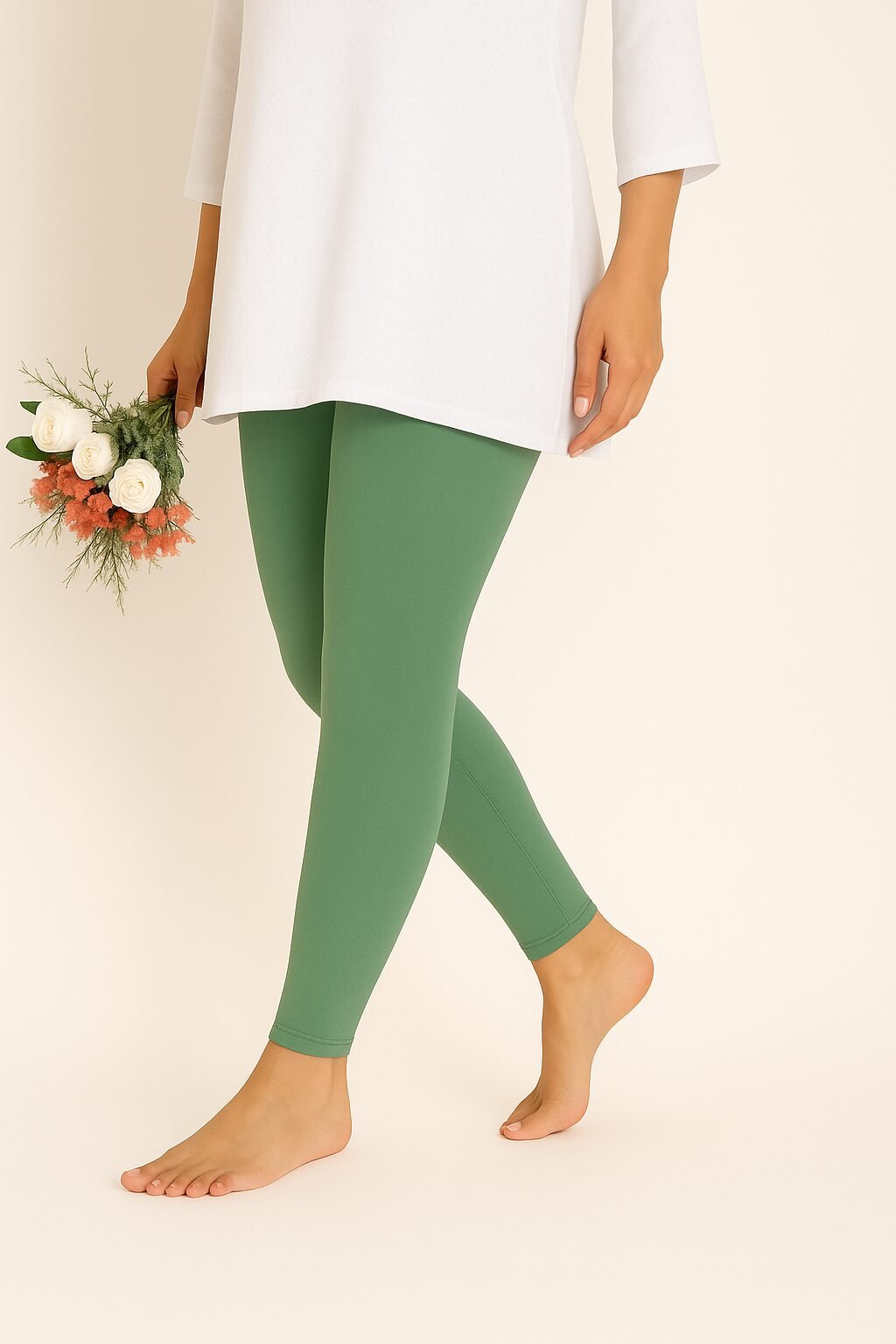 86EA6BB6-A5F6-4AAA-8D9C-3B7D49BB3B7E