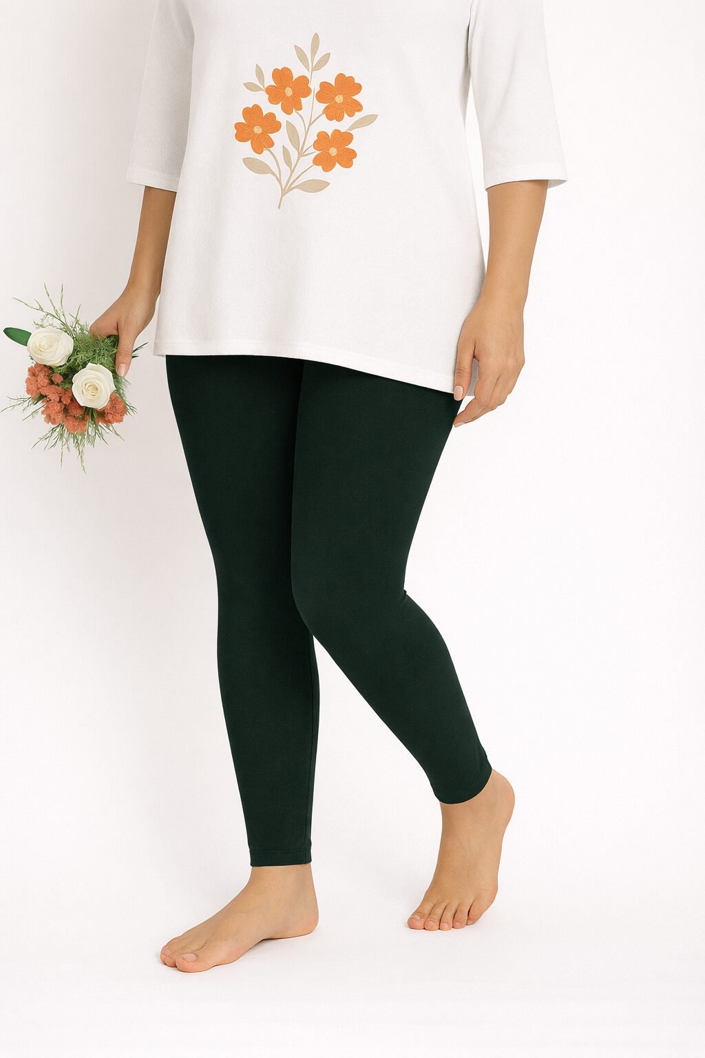 87DC6308-12A6-41AE-9F48-39ADC6280CF5