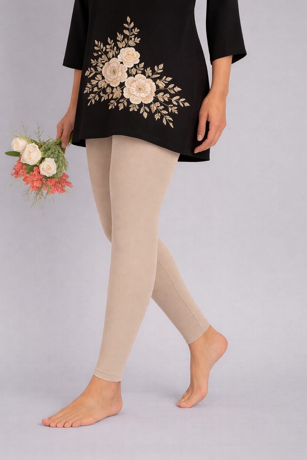 93D7A7FF-4A8D-4201-8325-5A106F848A50