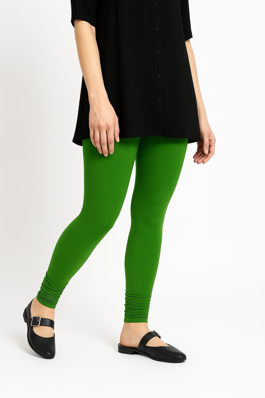 A073E1D4-E063-47BB-8446-D139CCE1C27A