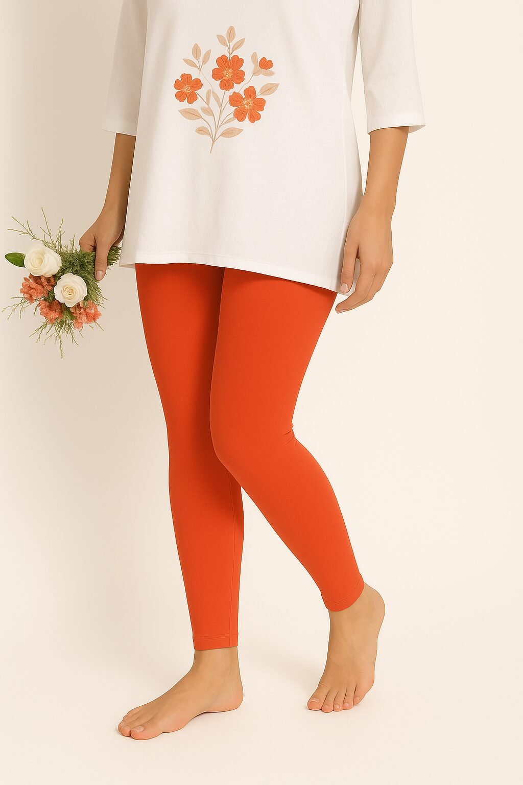 womens Leging Pants