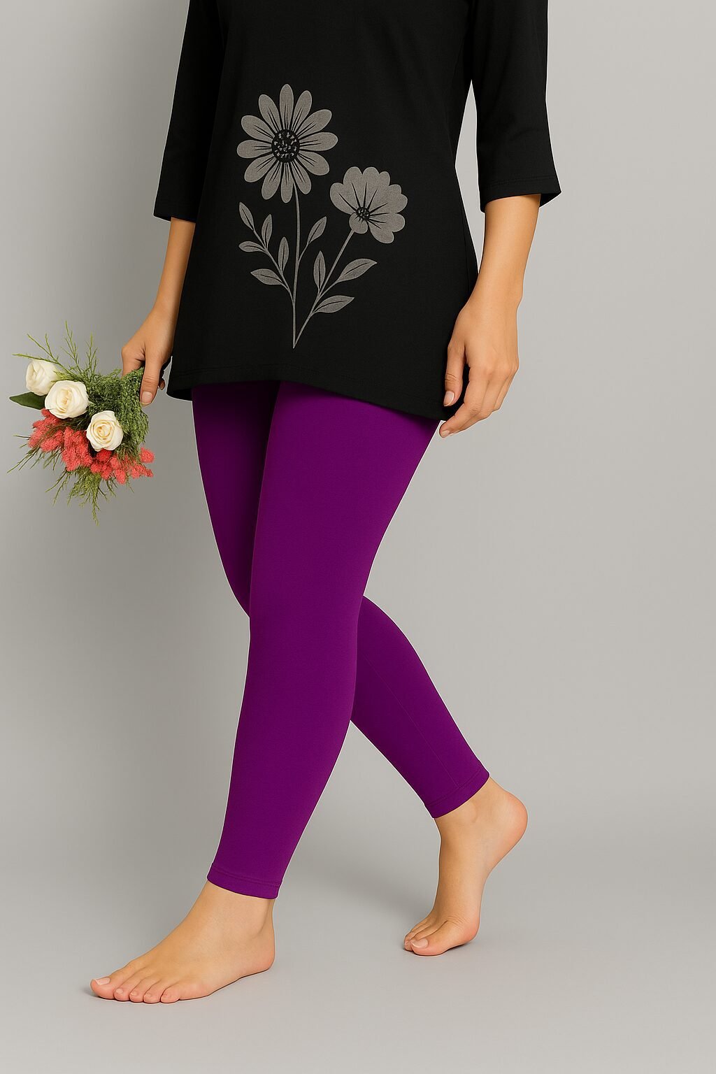 A7D32F48-20BC-4D45-ADDB-A97F6F6F4F62