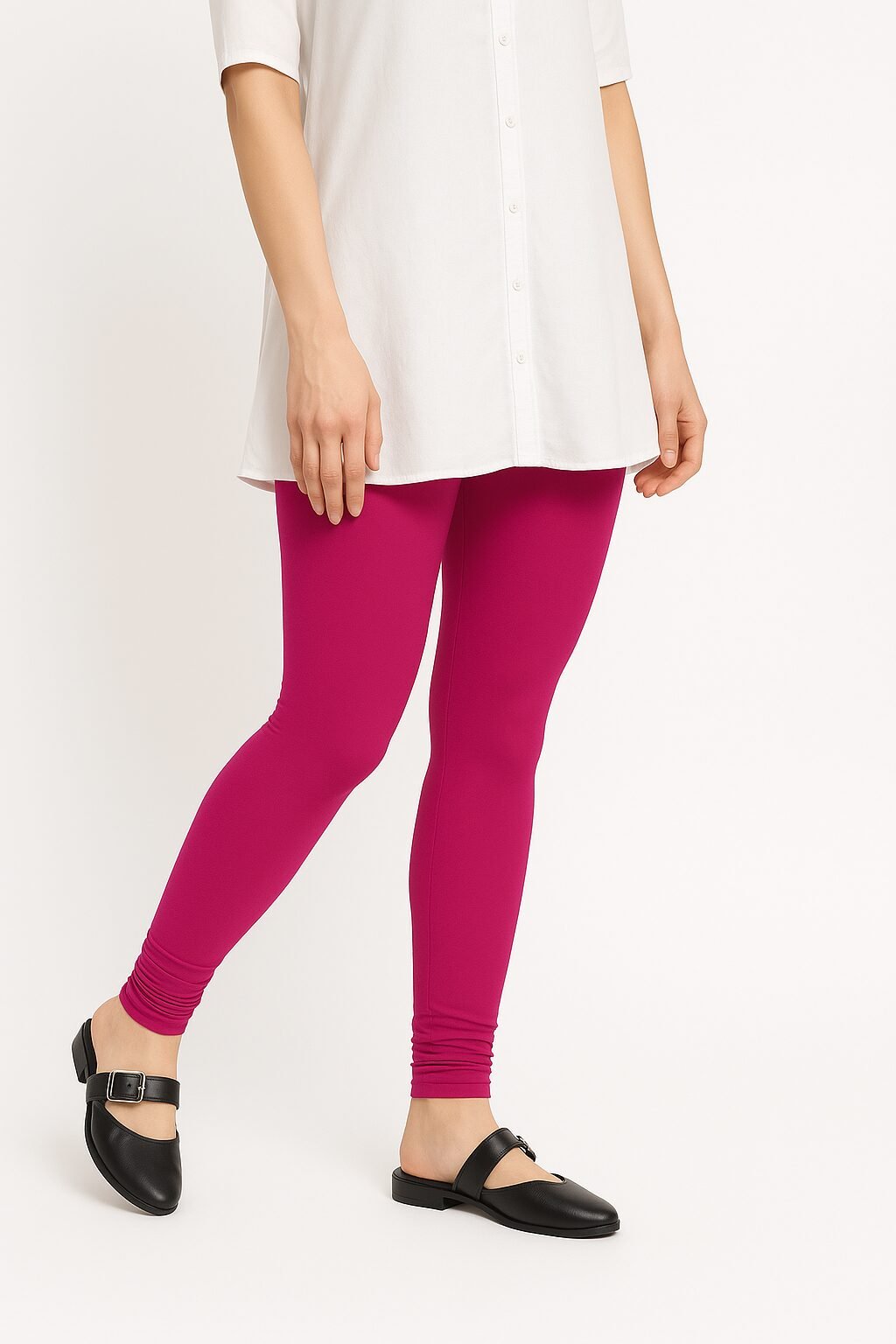 A9578912-6C6E-4D96-AABA-1E476C0C900C