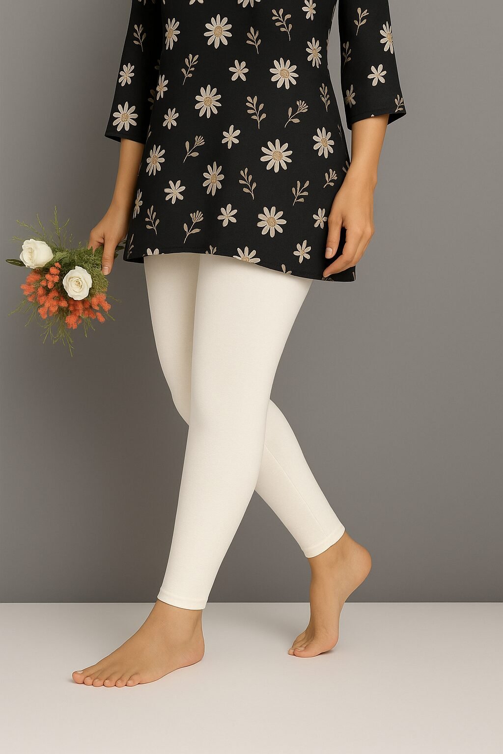 AF91339C-79AD-4C7E-8087-8045D5A6474A