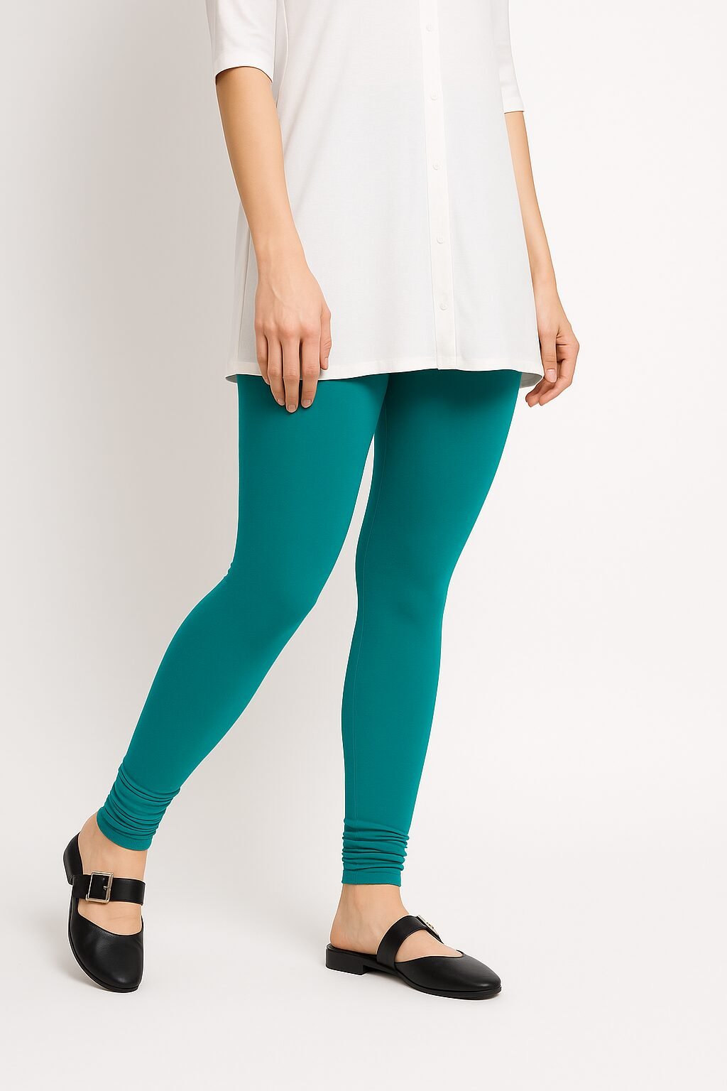 B3B1BFA2-C05A-4A18-9D50-4123462CB3FE