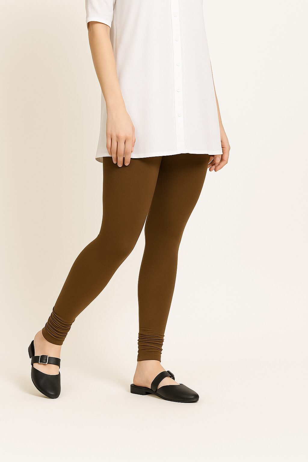 B6111586-026F-4263-91ED-4102D054E76D