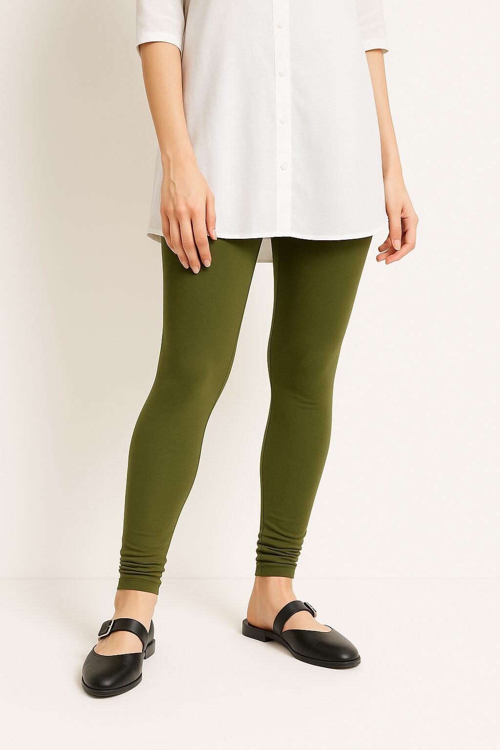 BA34F8D3-80B5-4C24-82F3-E516E67895F2