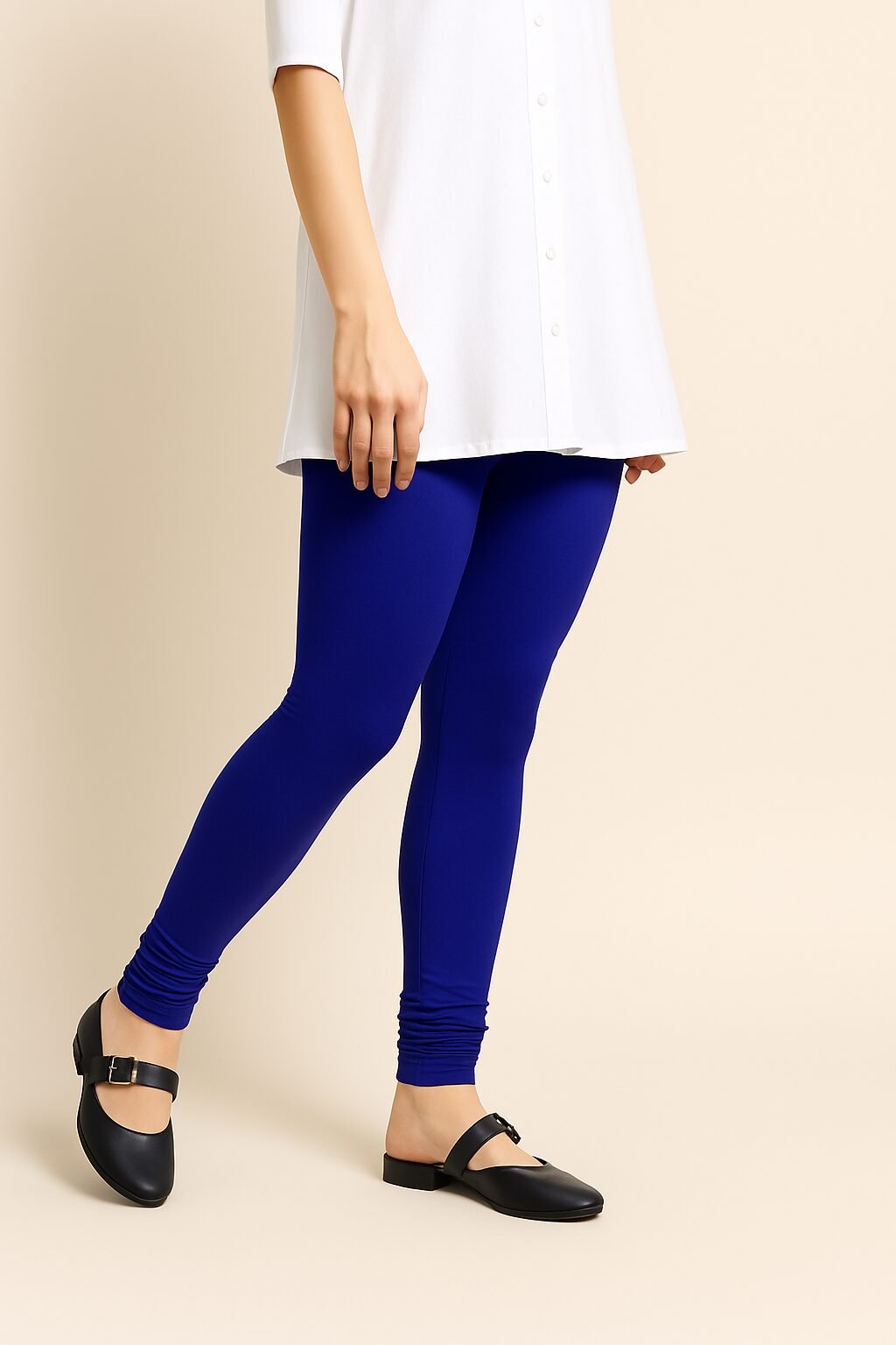 CA4D4733-04F3-42F6-9FBB-14001FFF9F9C