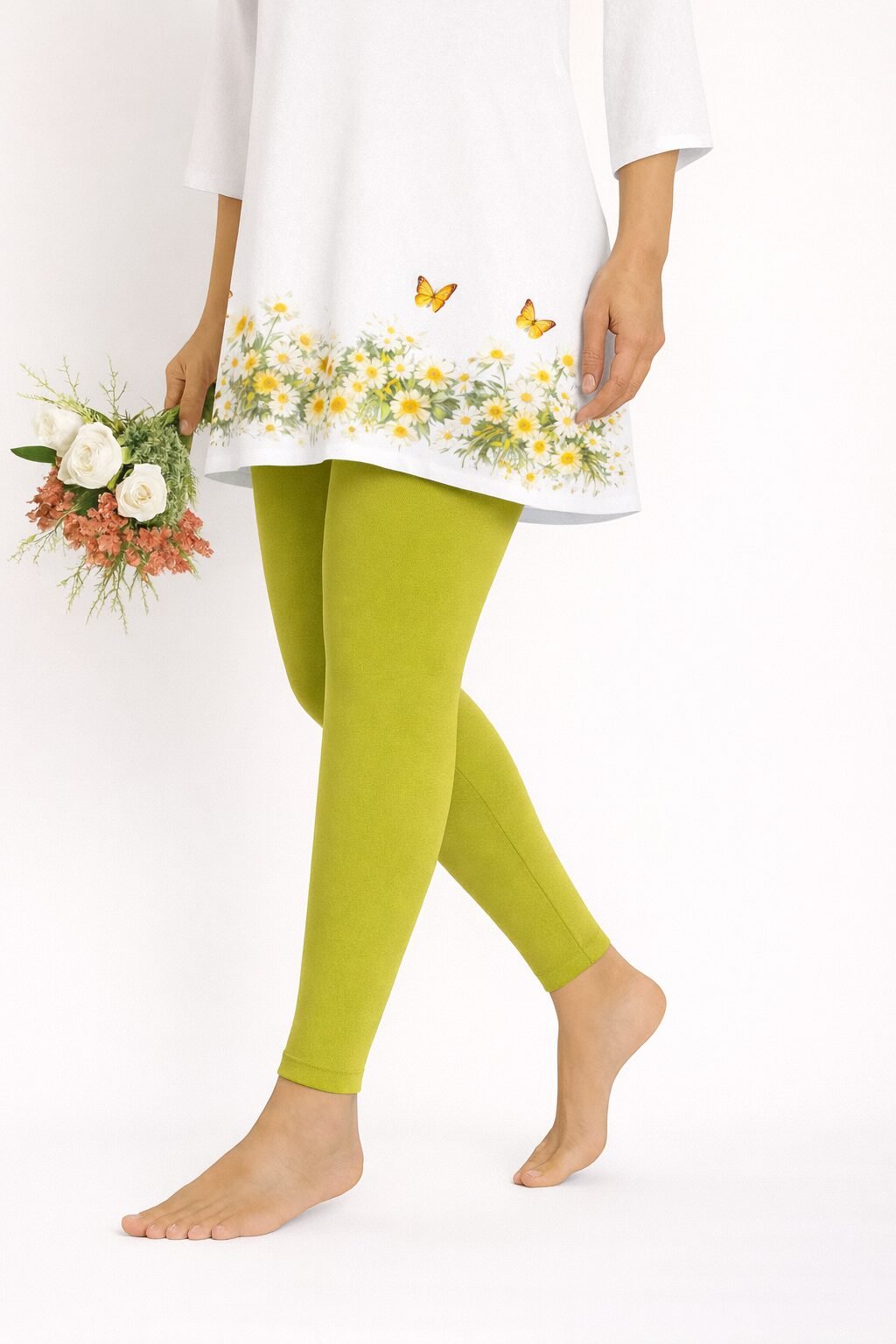 D63130BF-45F0-4622-B1E7-D3C7DE3913B2