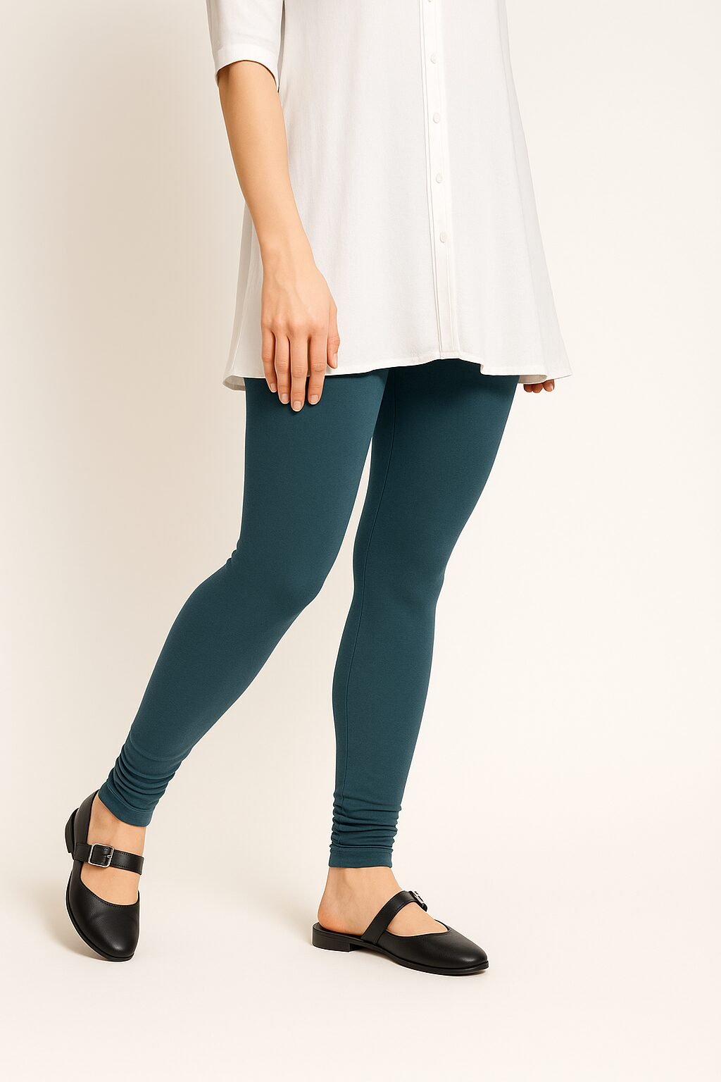 E3BEE66B-EED8-4274-A028-66C13721A3F6