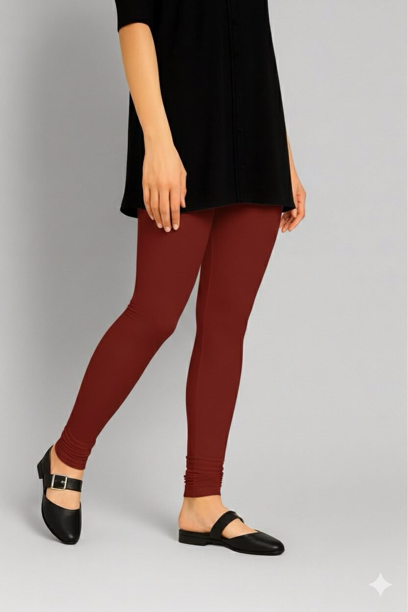 E99736FE-1786-4CF8-AD4F-D226AB835850