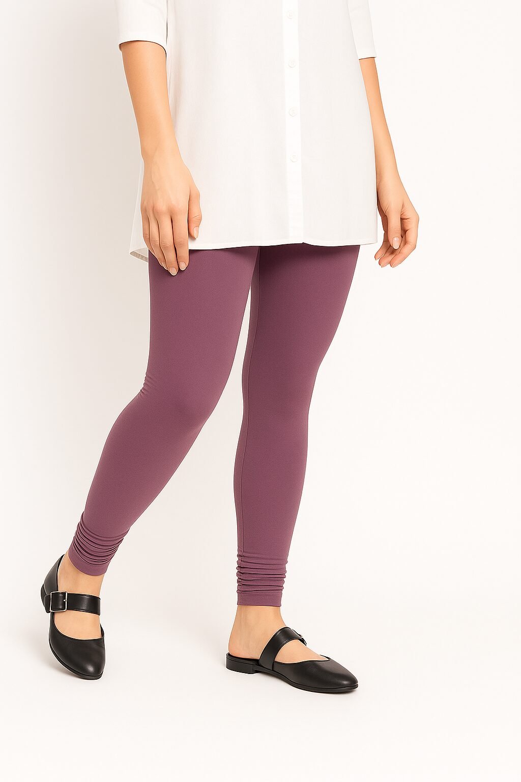 EA4EF70C-3FEA-46BB-BC83-372DF781F1D8