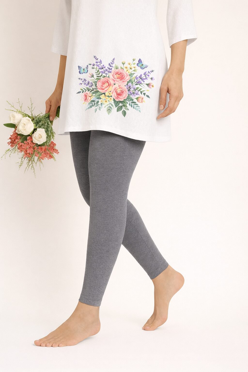 EB4C086B-6098-4BF8-B58E-D921A721415D