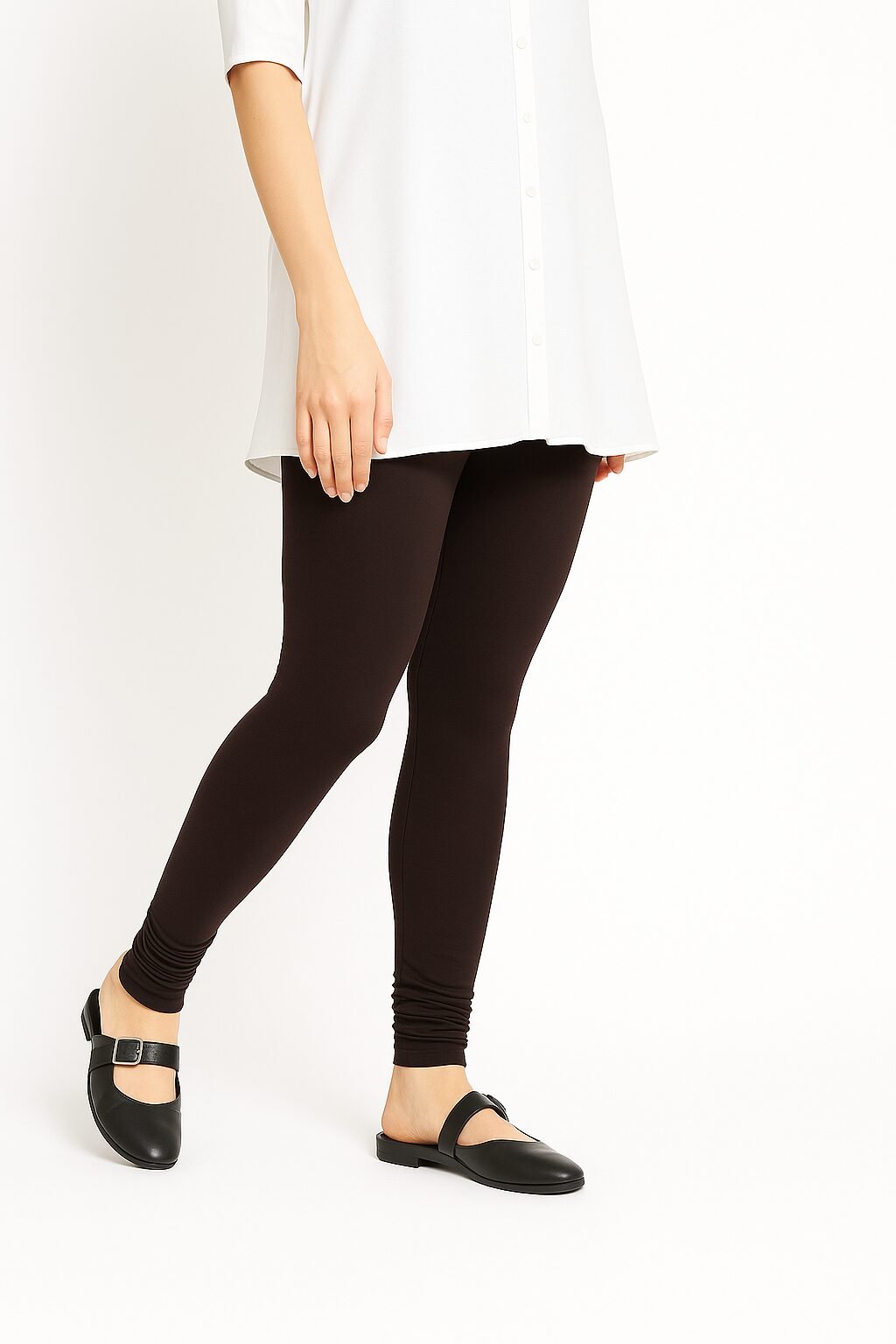 F2CD5354-6ED7-49CB-85BB-BECA556342E7